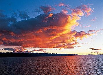 《GT赛车7》25周年纪念更新本周上线：3款新车