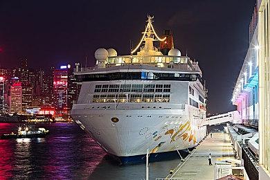 《龙腾世纪4》总监：游戏失败是因为玩家不够包容