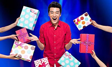 《战争传说》新DLC上线PC 追加新篇章奥曼斯战役